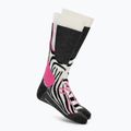 Calze da sci Rossignol Essential savage black