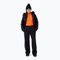 Pantaloni da sci da donna Rossignol Strawpile Insulated black 2