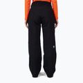 Pantaloni da sci da donna Rossignol Strawpile Insulated black 3