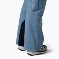 Pantaloni da sci da donna Rossignol Strawpile Insulated windward blue 6