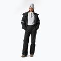 Pantaloni da sci da donna Rossignol Strawpile Insulated 29' black 2