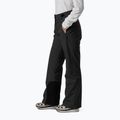 Pantaloni da sci da donna Rossignol Strawpile Insulated 29' black 3