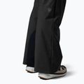 Pantaloni da sci da donna Rossignol Strawpile Insulated 29' black 5