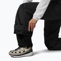 Pantaloni da sci da donna Rossignol Strawpile Insulated 29' black 6
