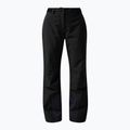Pantaloni da sci da donna Rossignol Strawpile Insulated 29' black 7