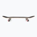Element Seal 8" skateboard classico 3
