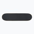 Element Seal 8" skateboard classico 4