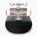 Element Seal 8" skateboard classico 5