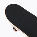 Element Seal 8" skateboard classico 6