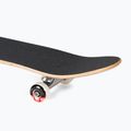 Element Seal 8" skateboard classico 7