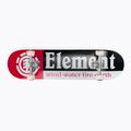 Skateboard classico Sezione elementi