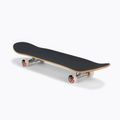 Skateboard classico Sezione elementi 2