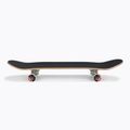 Skateboard classico Sezione elementi 3