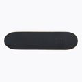 Skateboard classico Sezione elementi 4
