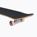Skateboard classico Sezione elementi 7