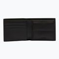 Portafoglio Lacoste da uomo NH1112FG noir 2