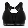 Shock Absorber Ultimate Run Bra imbottito nero U10004