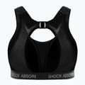 Shock Absorber Ultimate Run Bra imbottito nero U10004 2