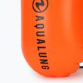 Boa di assicurazione arancione Aqualung Idry 4