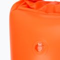 Boa di assicurazione arancione Aqualung Idry 6