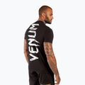 Maglietta Venum Giant uomo nero EU-VENUM-0003 3