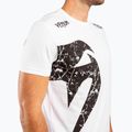 T-shirt Venum Giant uomo bianco EU-VENUM-0004 4