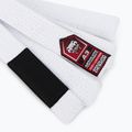 Venum cintura bianca di jiu-jitsu brasiliano VENUM-0116-A4 2