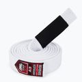 Venum cintura bianca di jiu-jitsu brasiliano VENUM-0116-A4 3