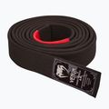 Cintura nera di jiu-jitsu brasiliano