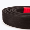 Cintura nera di jiu-jitsu brasiliano 3