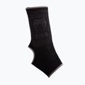 Protezione caviglia uomo Venum Kontact Ankle Support nero