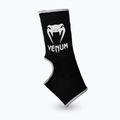 Protezione caviglia uomo Venum Kontact Ankle Support nero
