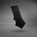 Protezione caviglia uomo Venum Kontact Ankle Support nero 2