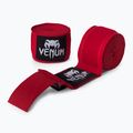 Venum Kontact bende da boxe rosse 0429