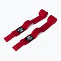 Venum Kontact bende da boxe rosse 0429 2