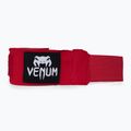 Venum Kontact bende da boxe rosse 0429 3