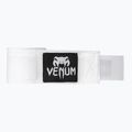 Venum Kontact bende da boxe bianche 0429 3