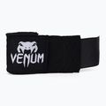 Bende da boxe Venum Kontact originali nere 3
