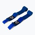 Bende da boxe Venum Kontact original blu 2