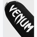 Venum Shin Guards protezioni tibia Contatto nero 2