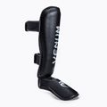 Venum Challenger Standup Shin Guards protezioni tibia nero EU-VENUM-0773 2
