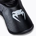 Venum Challenger Standup Shin Guards protezioni tibia nero EU-VENUM-0773 3