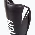 Venum Challenger Standup Shin Guards protezioni tibia nero EU-VENUM-0773 7