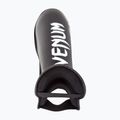 Venum Challenger Standup Shin Guards protezioni tibia nero EU-VENUM-0773 8