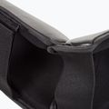 Venum Challenger Standup Shin Guards protezioni tibia nero EU-VENUM-0773 9