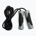 Venum Challenger Speed corda da salto nera 0973