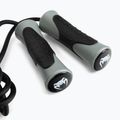 Venum Challenger Speed corda da salto nera 0973 2