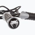 Venum Challenger Speed corda da salto nera 0973 4