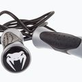 Venum Challenger Speed corda da salto nera 0973 5