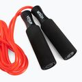 Venum Competitor Corda per saltare ponderata rossa EU-VENUM-0974 2
